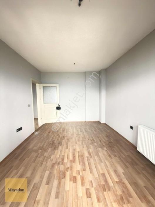 Mayadan Gyo Edincik Tokide Ara Kat Full Deniz Manzaralı Daire — fotoğraf 8