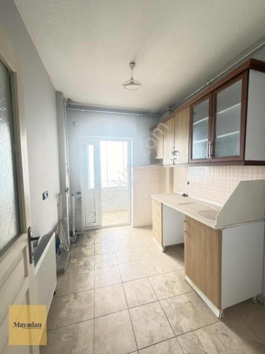 Mayadan Gyo Edincik Tokide Ara Kat Full Deniz Manzaralı Daire — fotoğraf 10