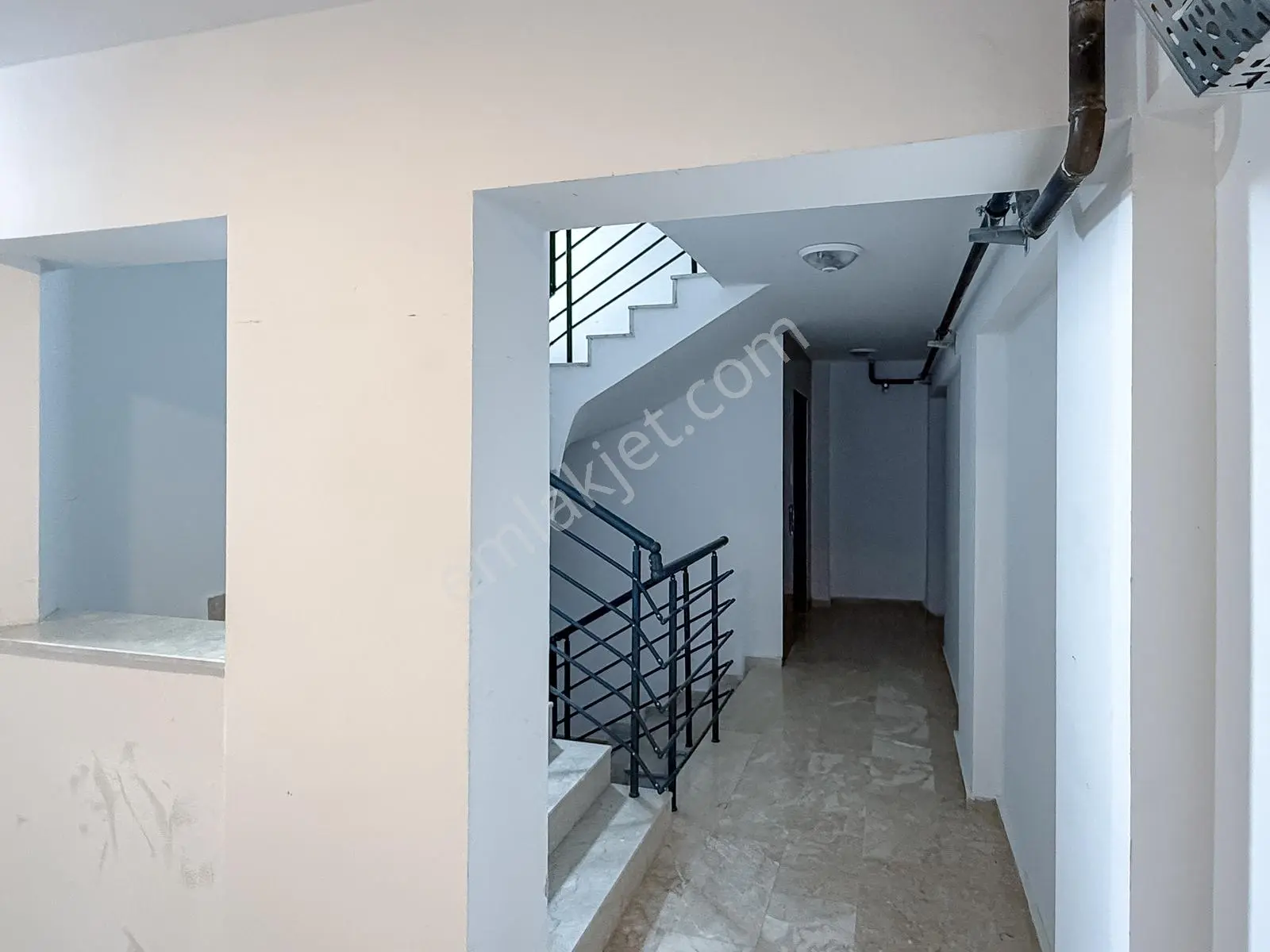 Gölbaşı Kızılcaşar'da 4+1 Sıfır Daire — fotoğraf 8