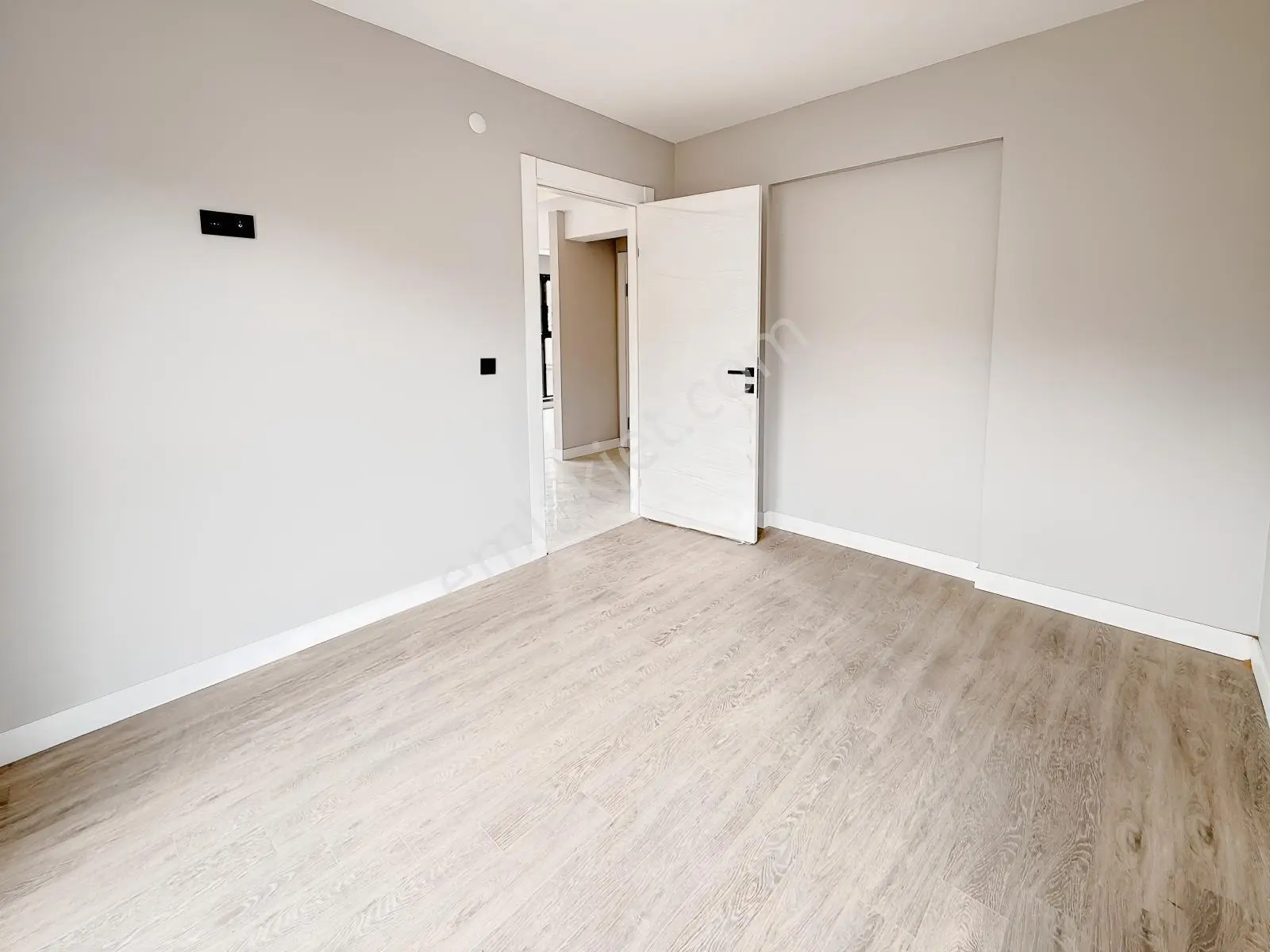 Gölbaşı Kızılcaşar'da 4+1 Sıfır Daire — fotoğraf 13