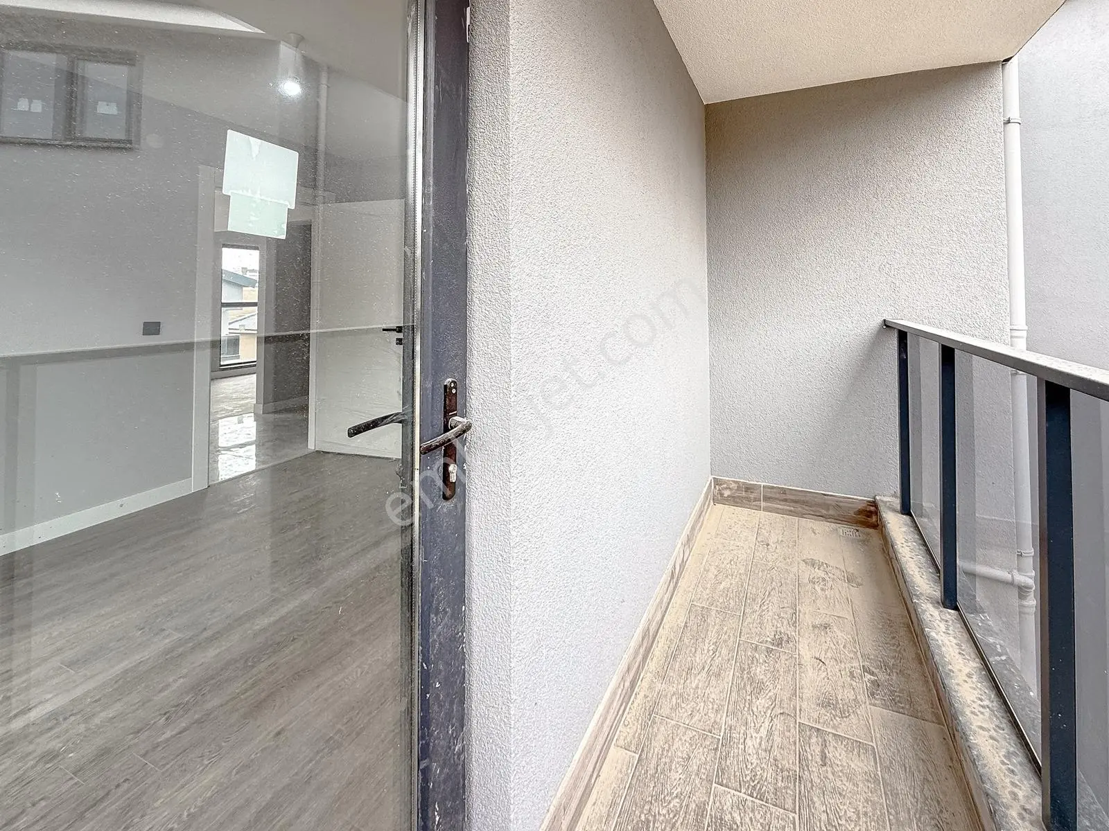 Gölbaşı Kızılcaşar'da 4+1 Sıfır Daire — fotoğraf 14