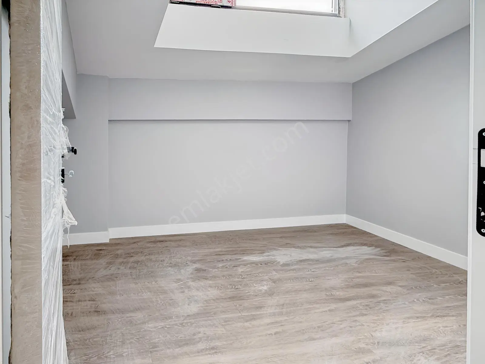 Gölbaşı Kızılcaşar'da 4+1 Sıfır Daire — fotoğraf 17