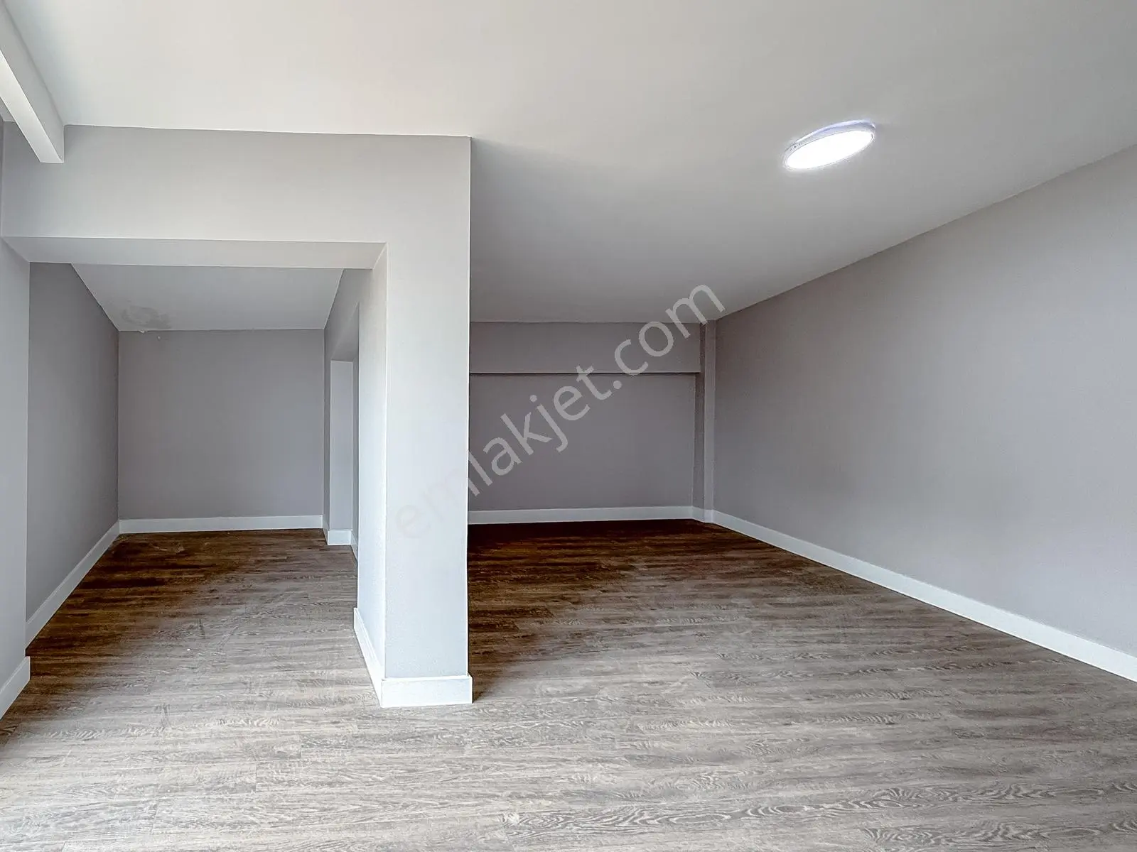 Gölbaşı Kızılcaşar'da 4+1 Sıfır Daire — fotoğraf 21