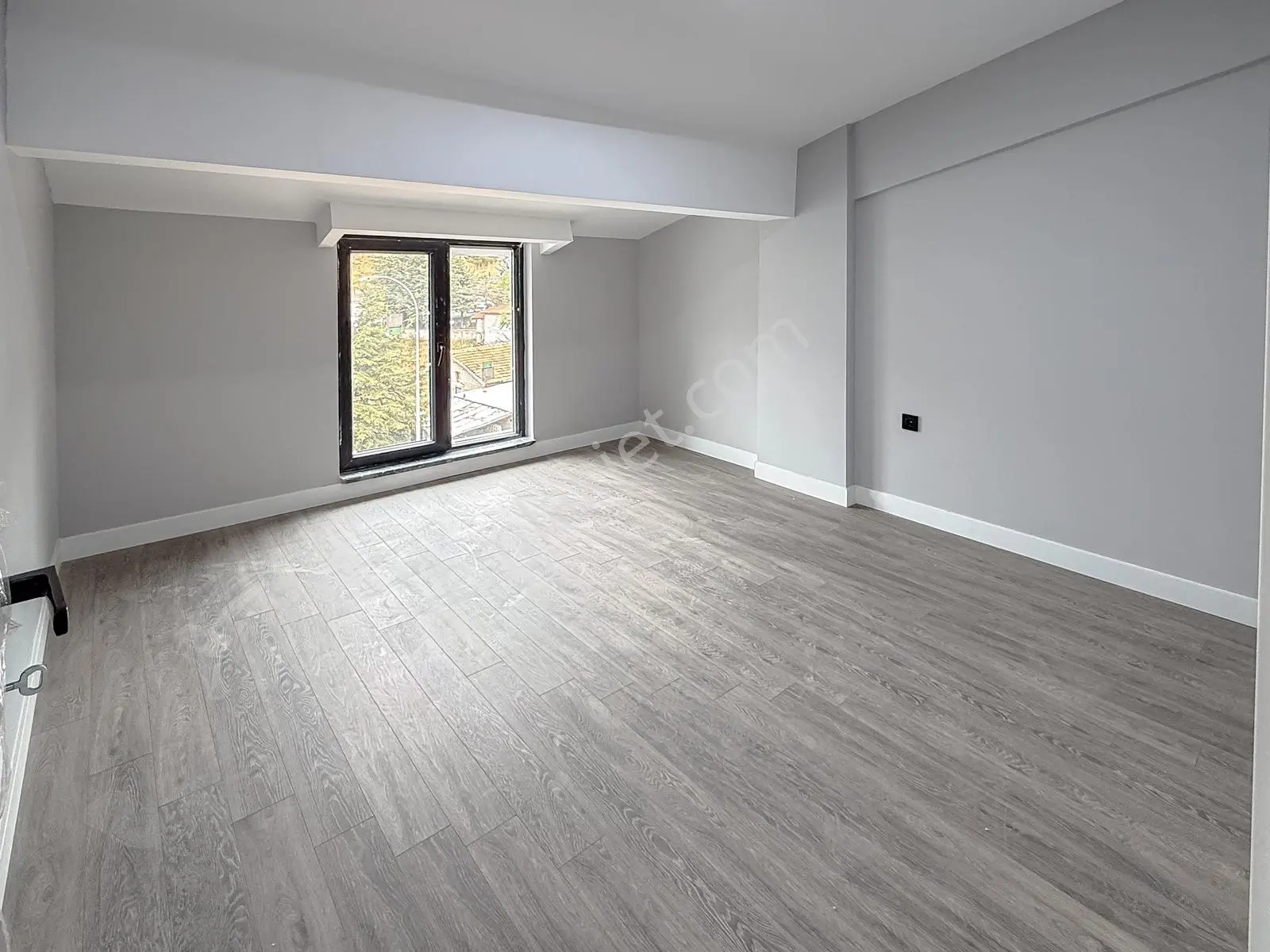 Gölbaşı Kızılcaşar'da 4+1 Sıfır Daire — fotoğraf 23