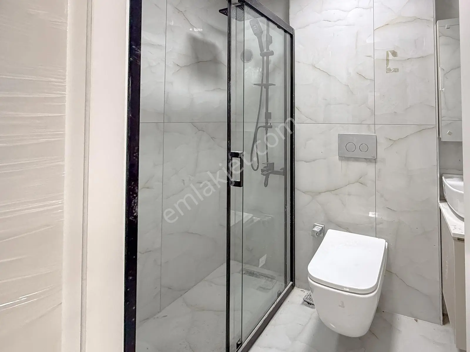 Gölbaşı Kızılcaşar'da 4+1 Sıfır Daire — fotoğraf 26