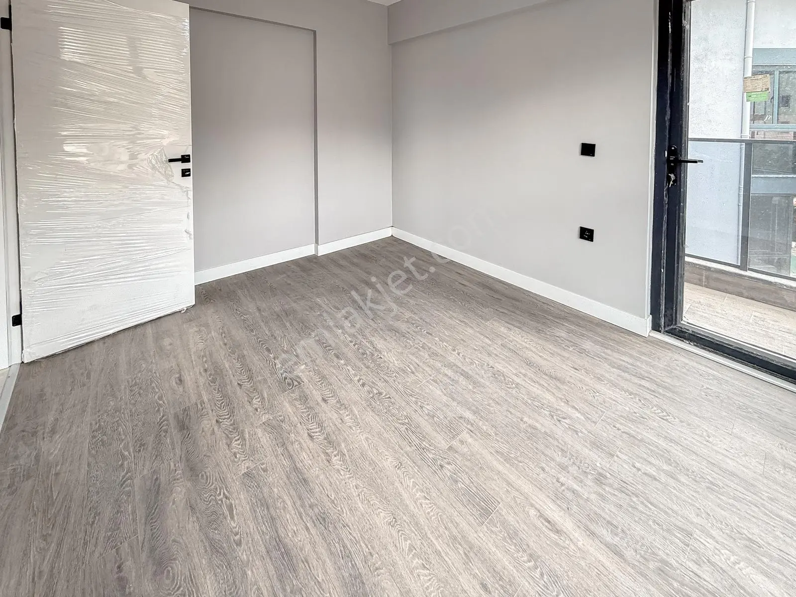 Gölbaşı Kızılcaşar'da 4+1 Sıfır Daire — fotoğraf 30