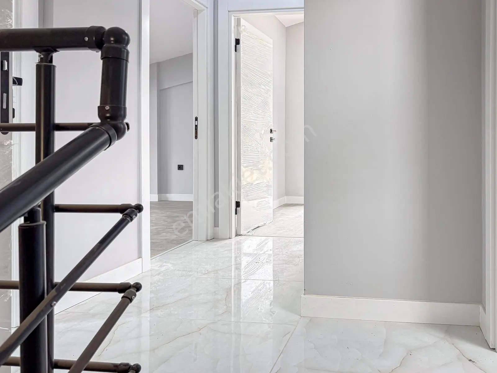 Gölbaşı Kızılcaşar'da 4+1 Sıfır Daire — fotoğraf 34
