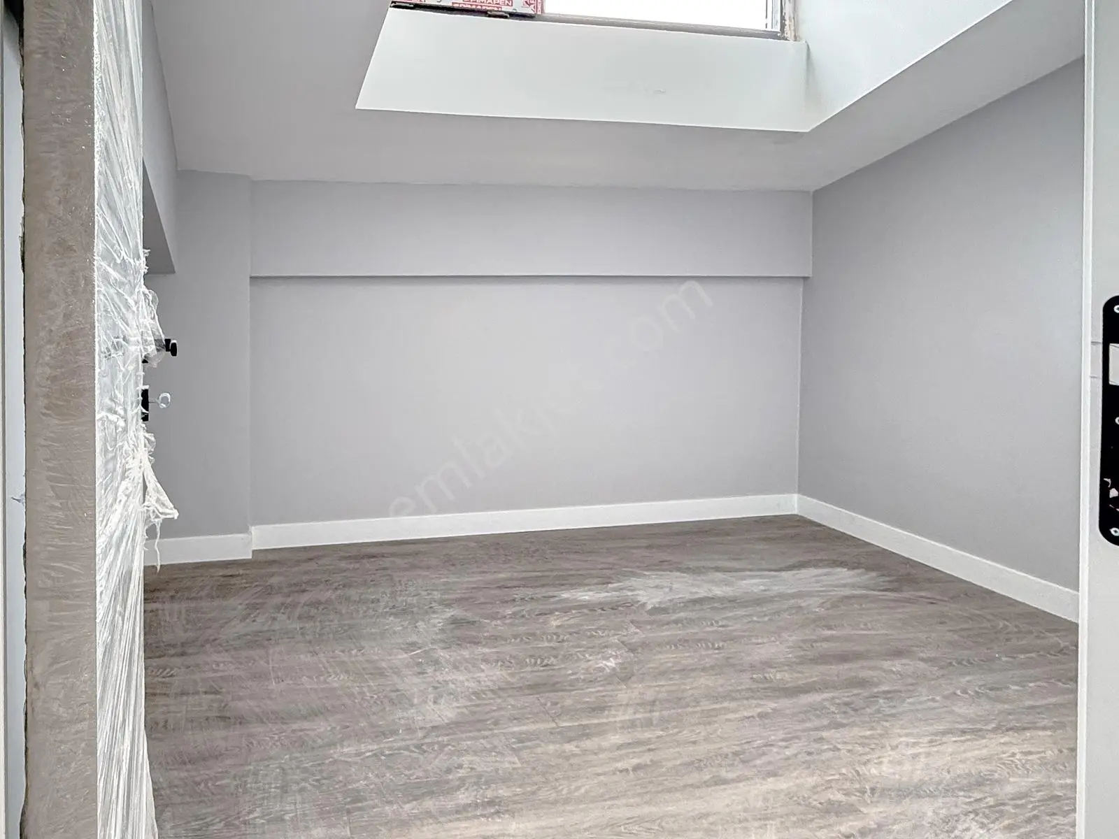 Gölbaşı Kızılcaşar'da 4+1 Sıfır Daire — fotoğraf 35