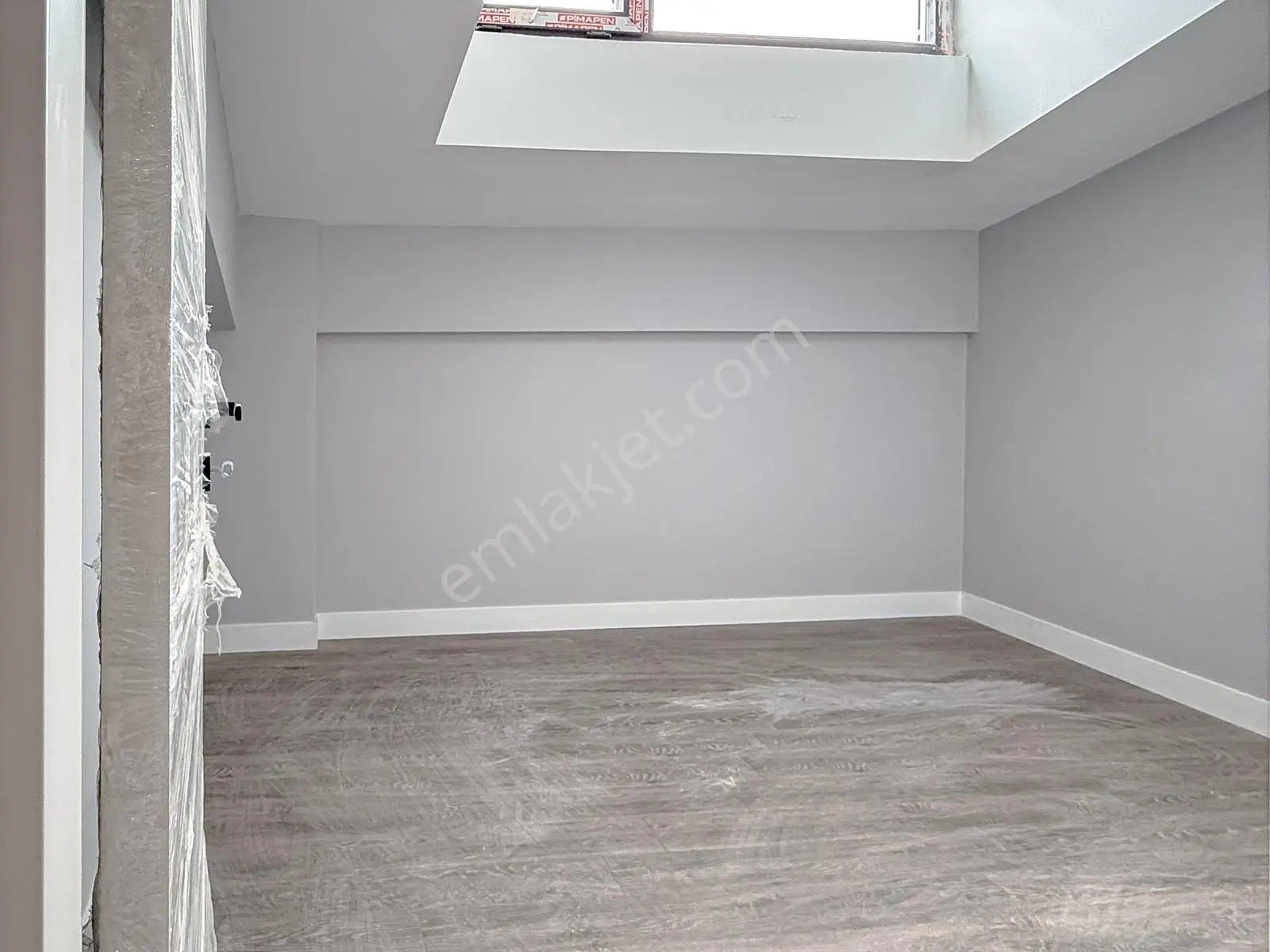 Gölbaşı Kızılcaşar'da 4+1 Sıfır Daire — fotoğraf 36