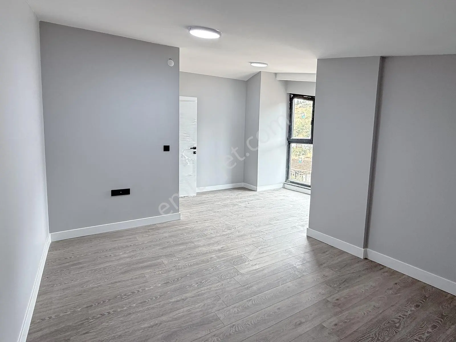 Gölbaşı Kızılcaşar'da 4+1 Sıfır Daire — fotoğraf 40