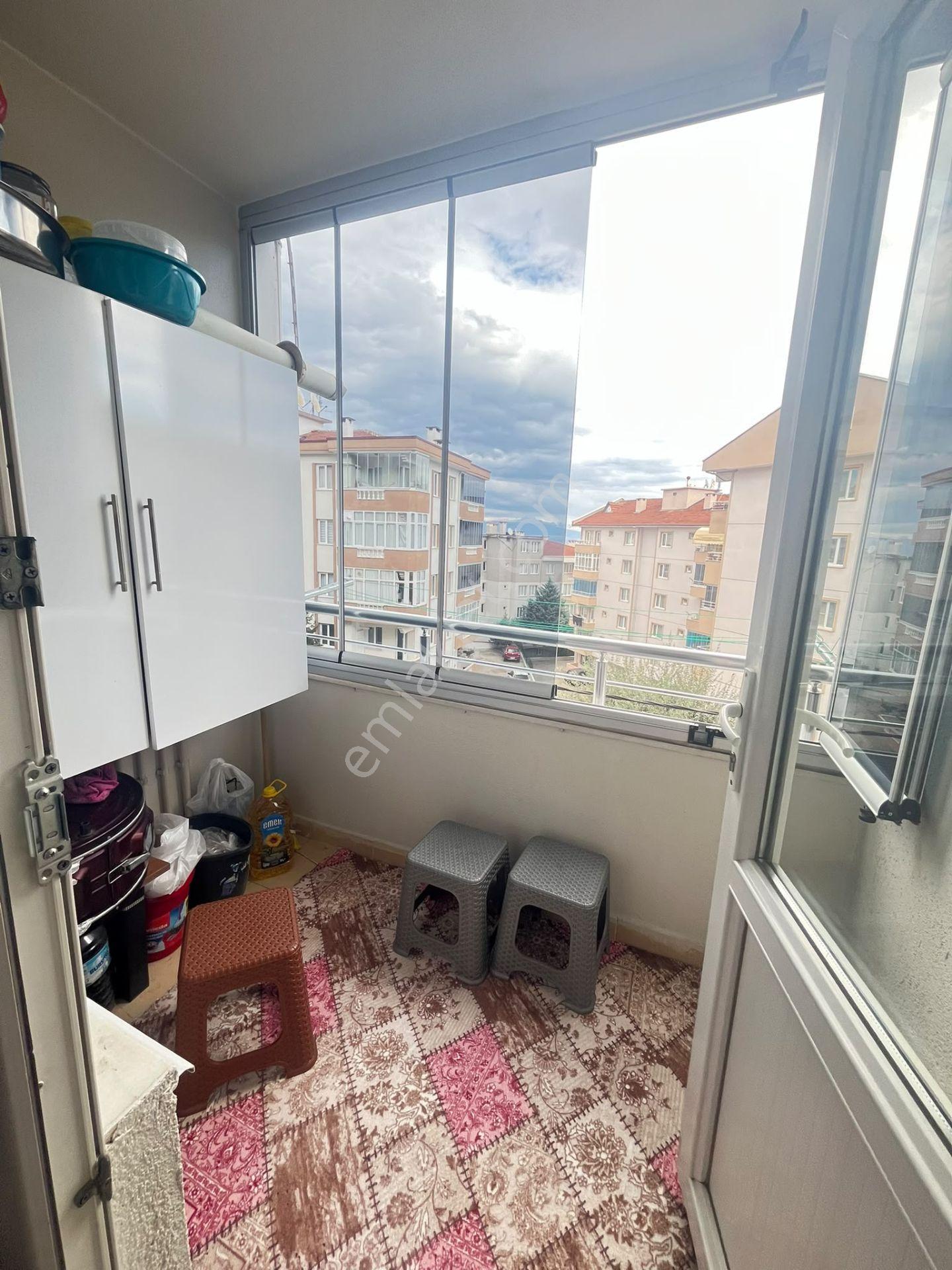 Mudanya Şükrü Çavuş Mah. Satılık Daire — fotoğraf 3