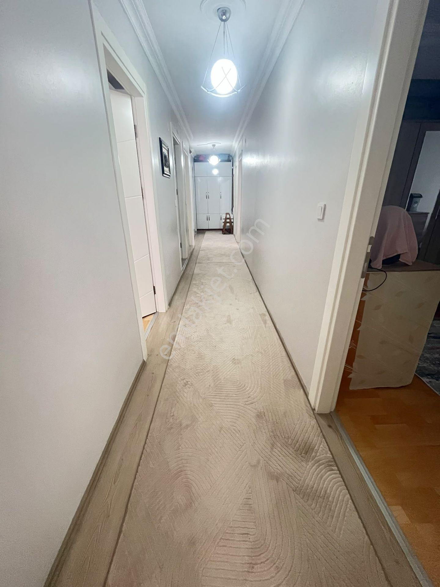 Mudanya Şükrü Çavuş Mah. Satılık Daire — fotoğraf 8