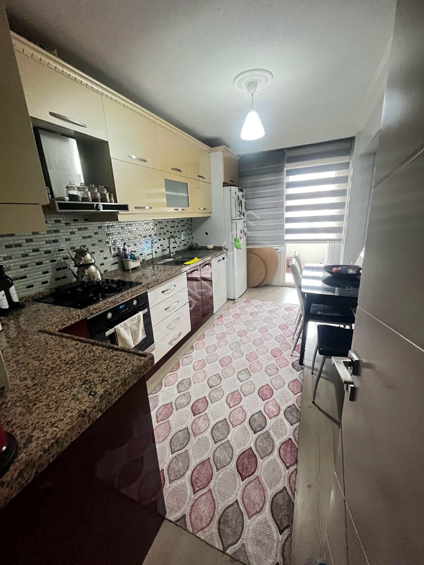 Mudanya Şükrü Çavuş Mah. Satılık Daire — fotoğraf 12