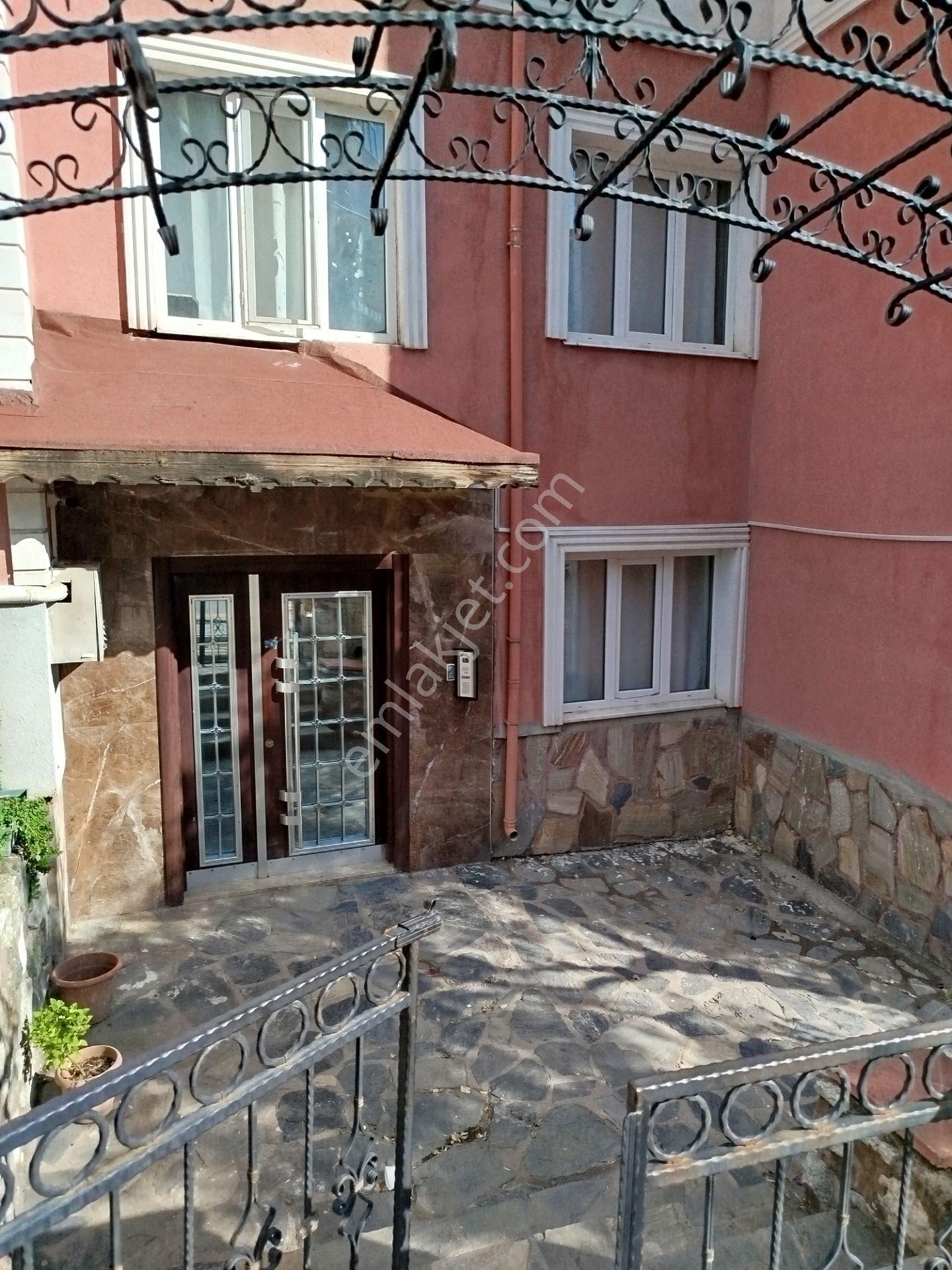 Mudanya Şükrü Çavuş Mah. Satılık Daire — fotoğraf 20