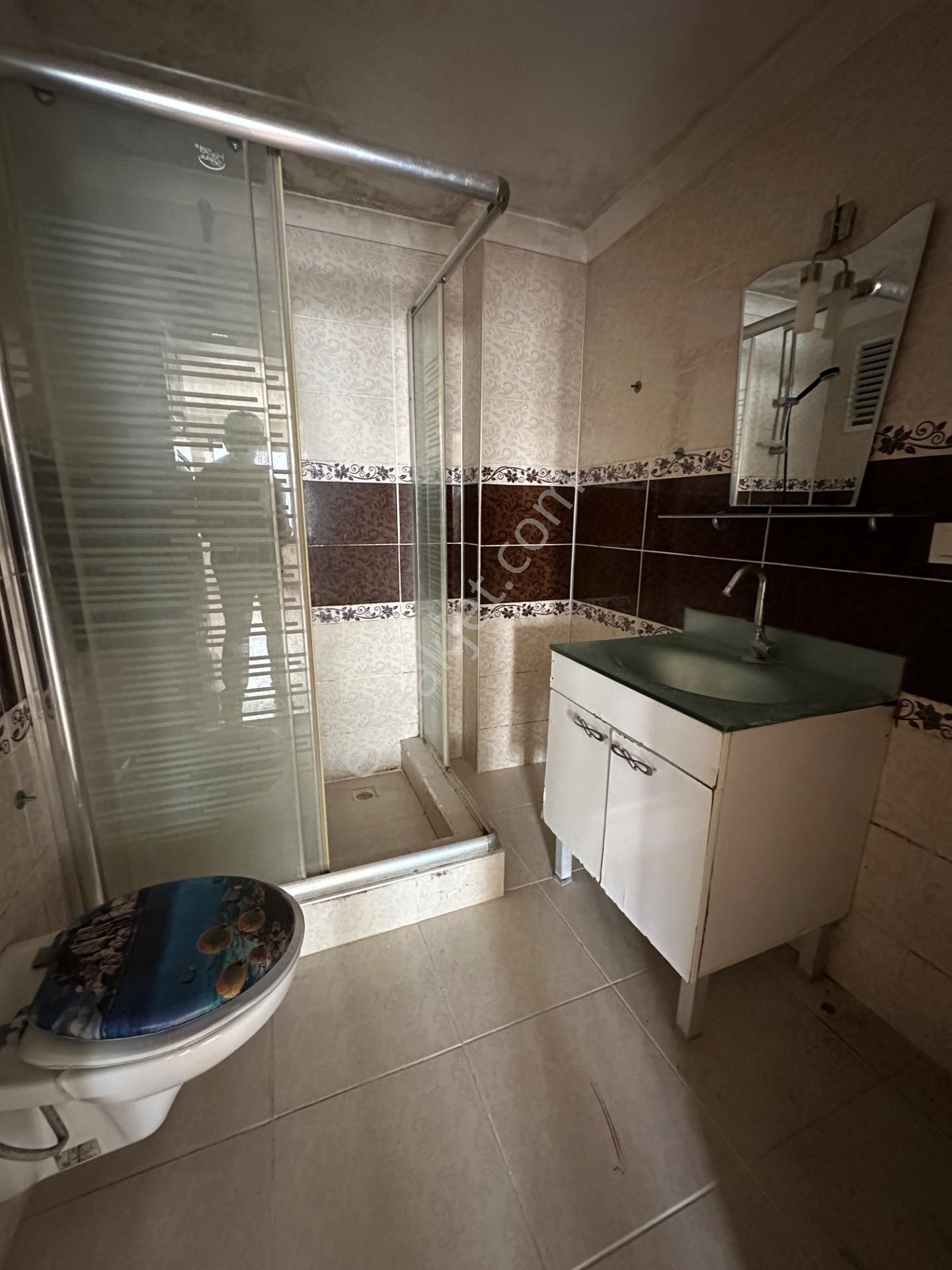Konuralpte Site İçi Arakat Köşe Satılık 70 M2 1+1 Daire — fotoğraf 17