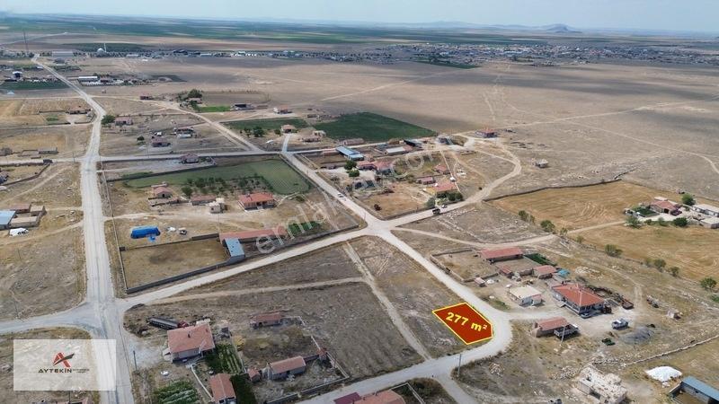 2 Kat İmarlı Arsa Fırsatı! Aynı Parselde 8 Farklı Yer Seçeneği — fotoğraf 6