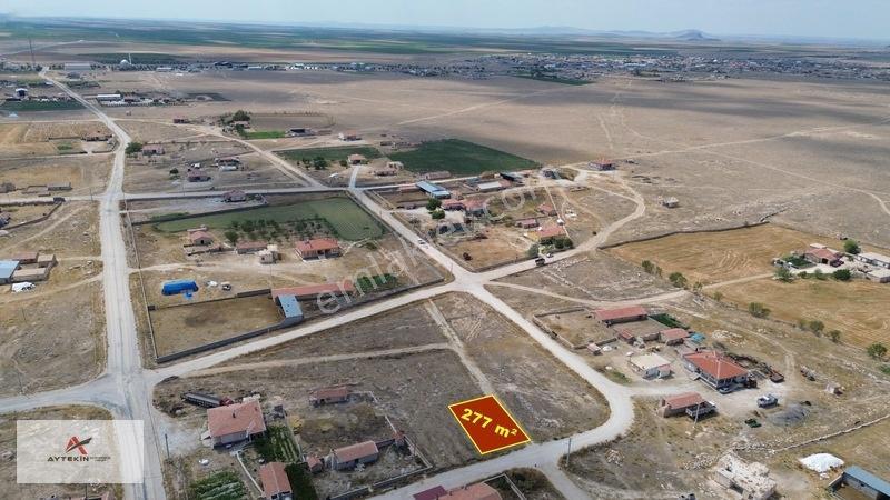 2 Kat İmarlı Arsa Fırsatı! Aynı Parselde 8 Farklı Yer Seçeneği — fotoğraf 8
