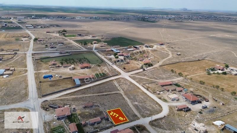 2 Kat İmarlı Arsa Fırsatı! Aynı Parselde 8 Farklı Yer Seçeneği — fotoğraf 9