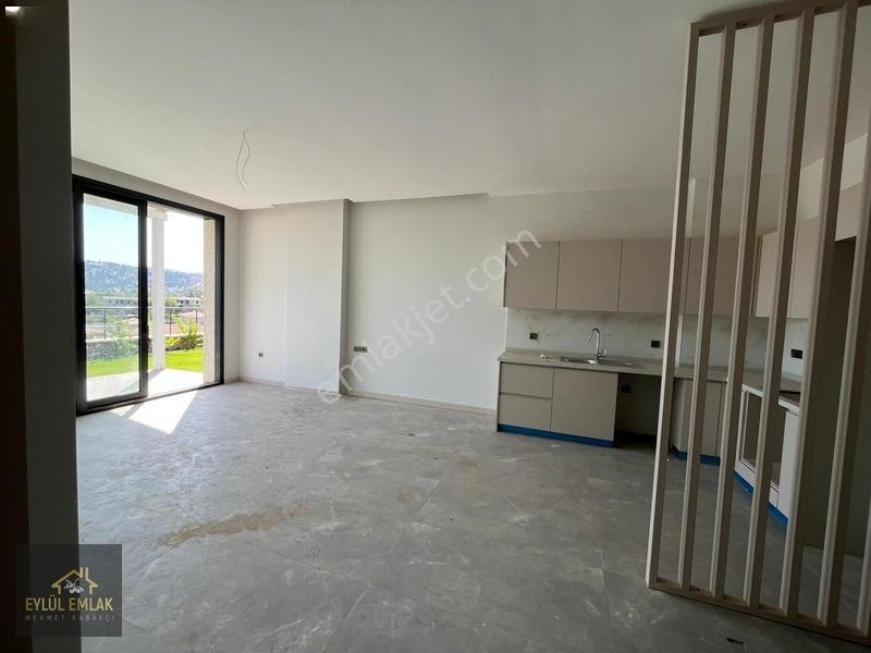 Mumcular Da Acrapol Da Satılık 3+1 Müstakil Ev — fotoğraf 27