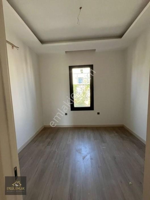 Mumcular Da Acrapol Da Satılık 3+1 Müstakil Ev — fotoğraf 29