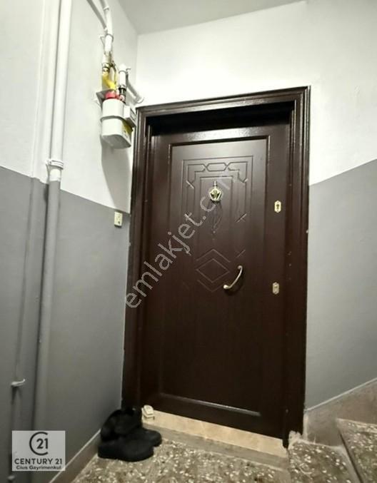 C21 Cius; Gemlik Merkezin Kalbinde Satılık 3+1 Ara Kat Daire — fotoğraf 2