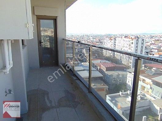 Buca Yıldız'da Site İçinde, Ayrı Mutfaklı, 2+1 Satılık Daire — fotoğraf 6
