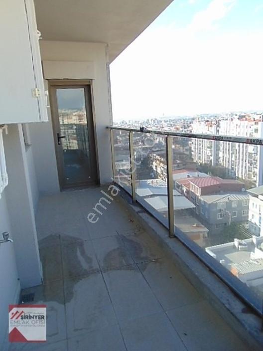 Buca Yıldız'da Site İçinde, Ayrı Mutfaklı, 2+1 Satılık Daire — fotoğraf 7