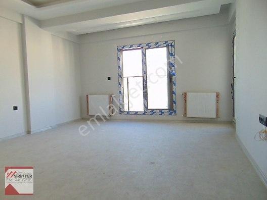 Buca Yıldız'da Site İçinde, Ayrı Mutfaklı, 2+1 Satılık Daire — fotoğraf 10