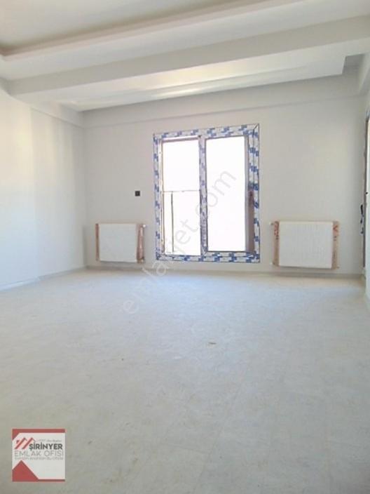 Buca Yıldız'da Site İçinde, Ayrı Mutfaklı, 2+1 Satılık Daire — fotoğraf 11