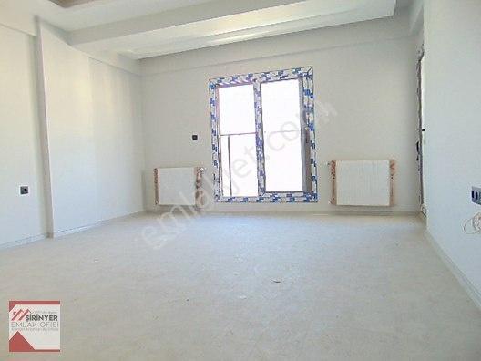 Buca Yıldız'da Site İçinde, Ayrı Mutfaklı, 2+1 Satılık Daire — fotoğraf 12