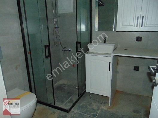Buca Yıldız'da Site İçinde, Ayrı Mutfaklı, 2+1 Satılık Daire — fotoğraf 13