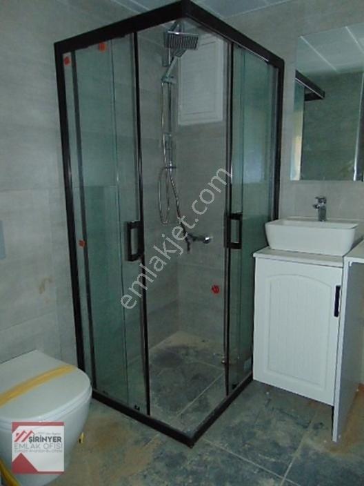 Buca Yıldız'da Site İçinde, Ayrı Mutfaklı, 2+1 Satılık Daire — fotoğraf 14