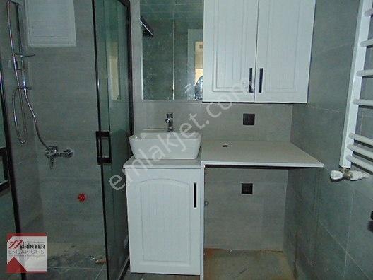 Buca Yıldız'da Site İçinde, Ayrı Mutfaklı, 2+1 Satılık Daire — fotoğraf 15