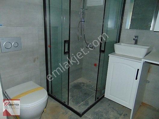 Buca Yıldız'da Site İçinde, Ayrı Mutfaklı, 2+1 Satılık Daire — fotoğraf 16