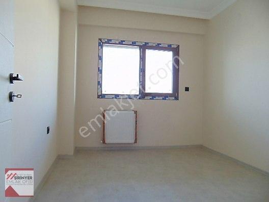 Buca Yıldız'da Site İçinde, Ayrı Mutfaklı, 2+1 Satılık Daire — fotoğraf 17