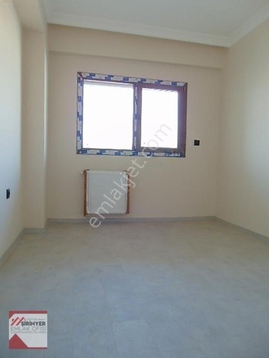 Buca Yıldız'da Site İçinde, Ayrı Mutfaklı, 2+1 Satılık Daire — fotoğraf 18