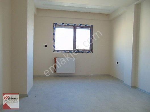 Buca Yıldız'da Site İçinde, Ayrı Mutfaklı, 2+1 Satılık Daire — fotoğraf 19