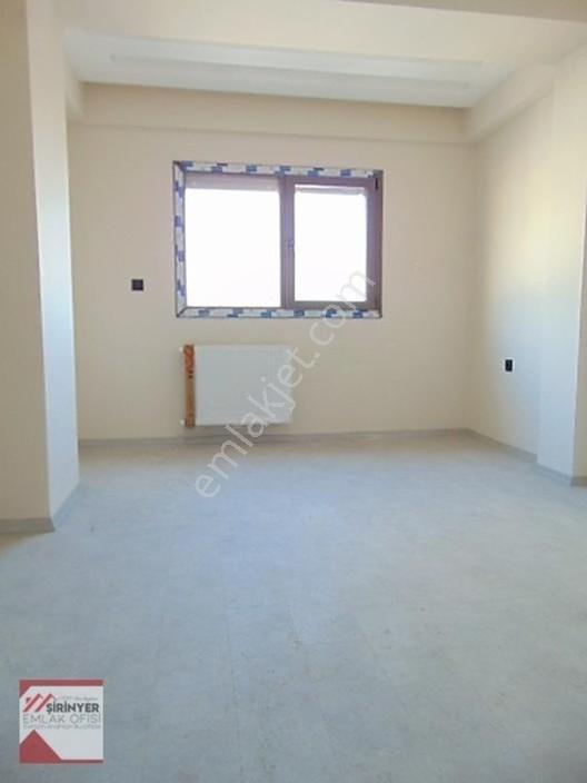 Buca Yıldız'da Site İçinde, Ayrı Mutfaklı, 2+1 Satılık Daire — fotoğraf 20