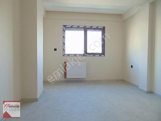 Buca Yıldız'da Site İçinde, Ayrı Mutfaklı, 2+1 Satılık Daire — fotoğraf 21