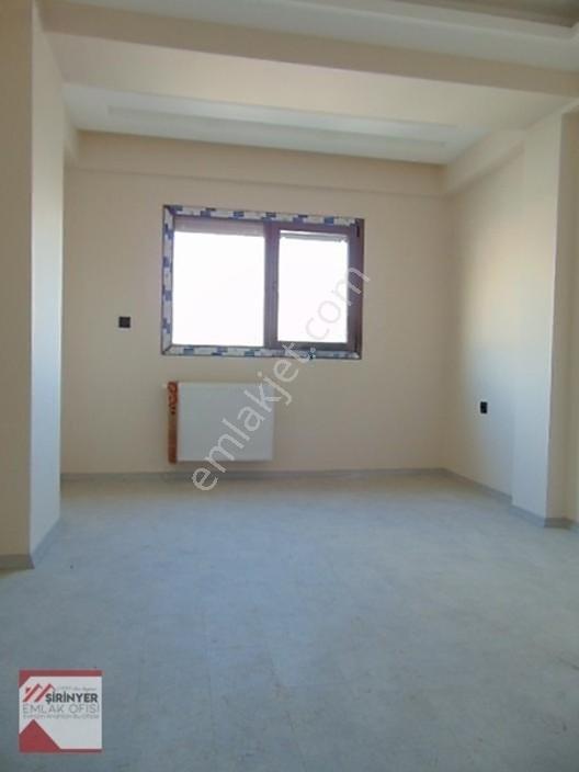 Buca Yıldız'da Site İçinde, Ayrı Mutfaklı, 2+1 Satılık Daire — fotoğraf 22