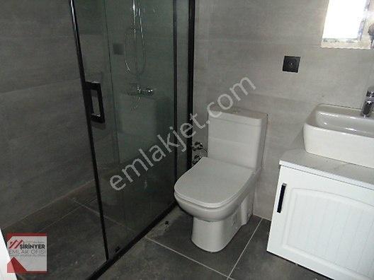 Buca Yıldız'da Site İçinde, Ayrı Mutfaklı, 2+1 Satılık Daire — fotoğraf 23