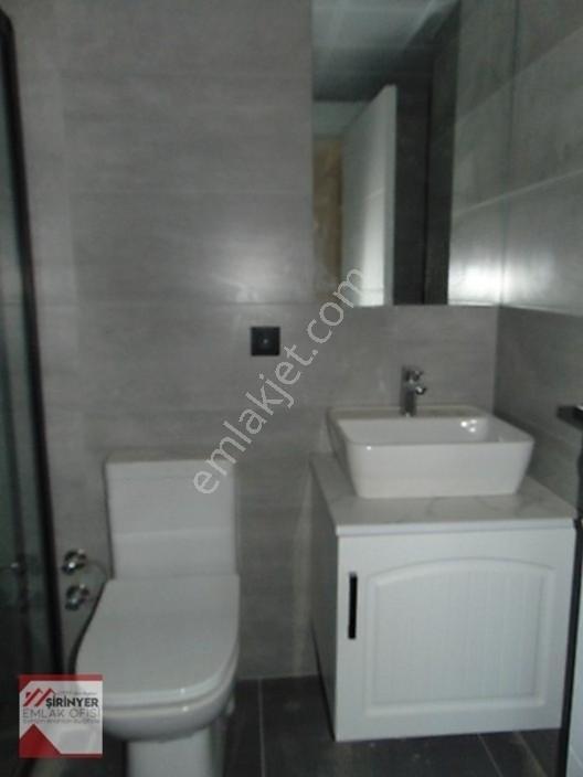 Buca Yıldız'da Site İçinde, Ayrı Mutfaklı, 2+1 Satılık Daire — fotoğraf 25