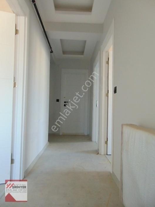 Buca Yıldız'da Site İçinde, Ayrı Mutfaklı, 2+1 Satılık Daire — fotoğraf 27