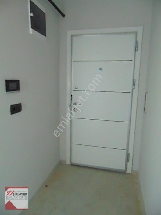 Buca Yıldız'da Site İçinde, Ayrı Mutfaklı, 2+1 Satılık Daire — fotoğraf 28