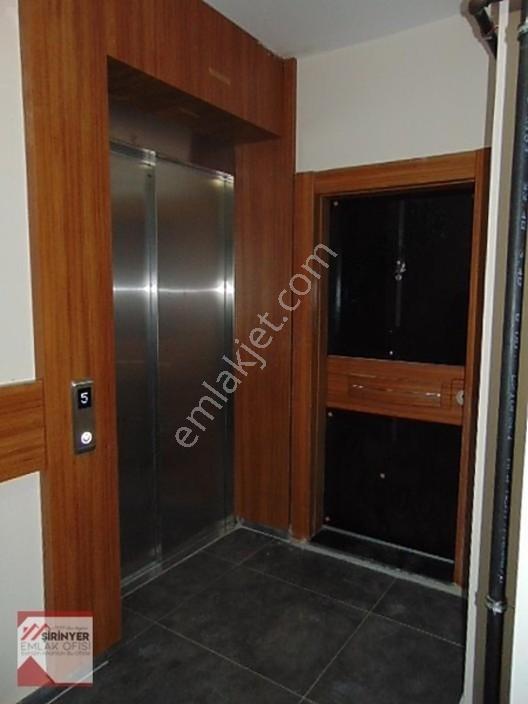 Buca Yıldız'da Site İçinde, Ayrı Mutfaklı, 2+1 Satılık Daire — fotoğraf 30