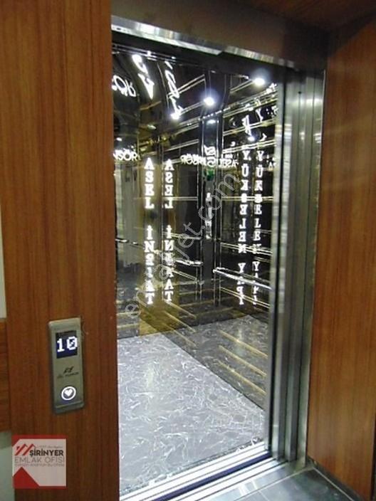 Buca Yıldız'da Site İçinde, Ayrı Mutfaklı, 2+1 Satılık Daire — fotoğraf 31