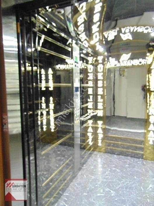 Buca Yıldız'da Site İçinde, Ayrı Mutfaklı, 2+1 Satılık Daire — fotoğraf 33