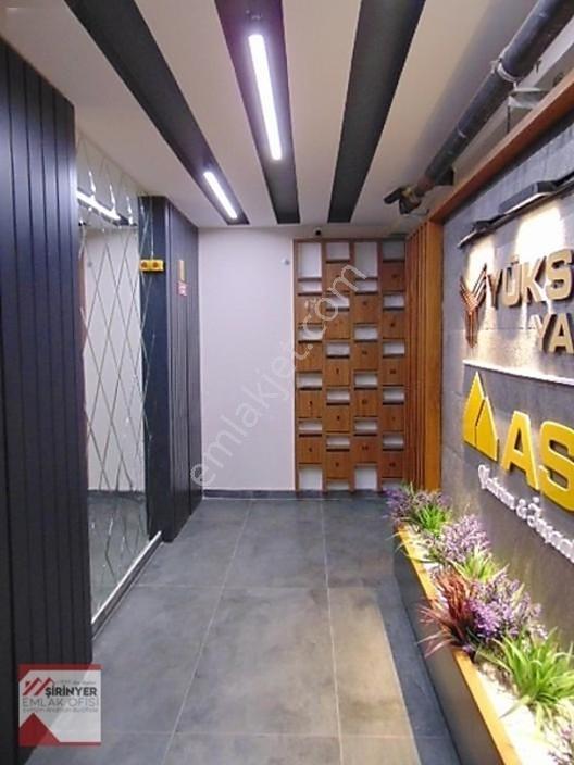 Buca Yıldız'da Site İçinde, Ayrı Mutfaklı, 2+1 Satılık Daire — fotoğraf 34