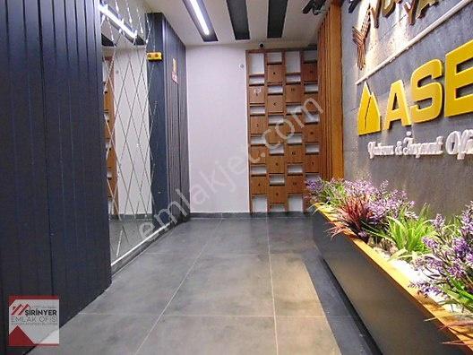 Buca Yıldız'da Site İçinde, Ayrı Mutfaklı, 2+1 Satılık Daire — fotoğraf 35