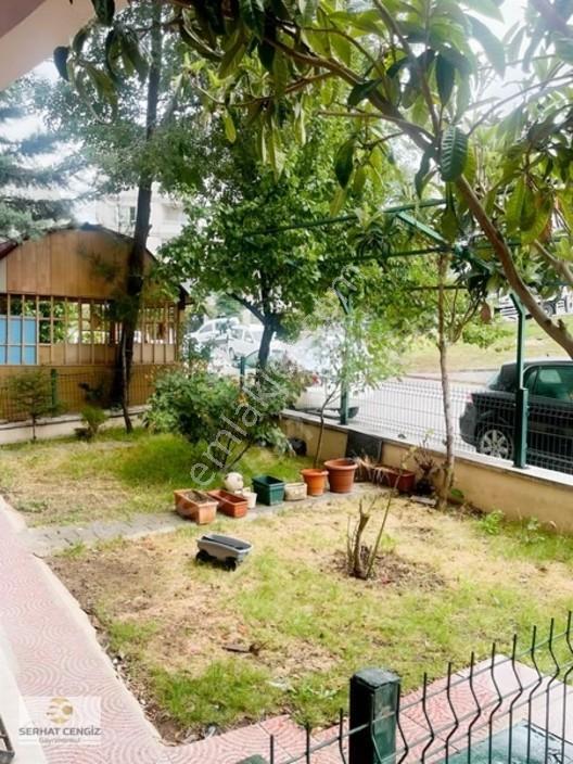 Yenimahalle Ergenekon Mahallesi 3+1 Ara Kat Kök Tapu Daire — fotoğraf 2